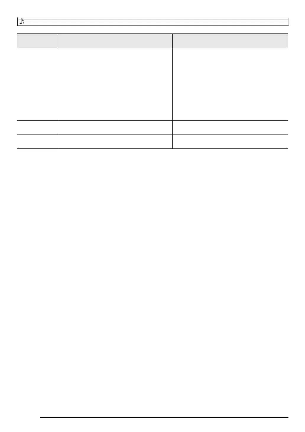Page #146 background image
