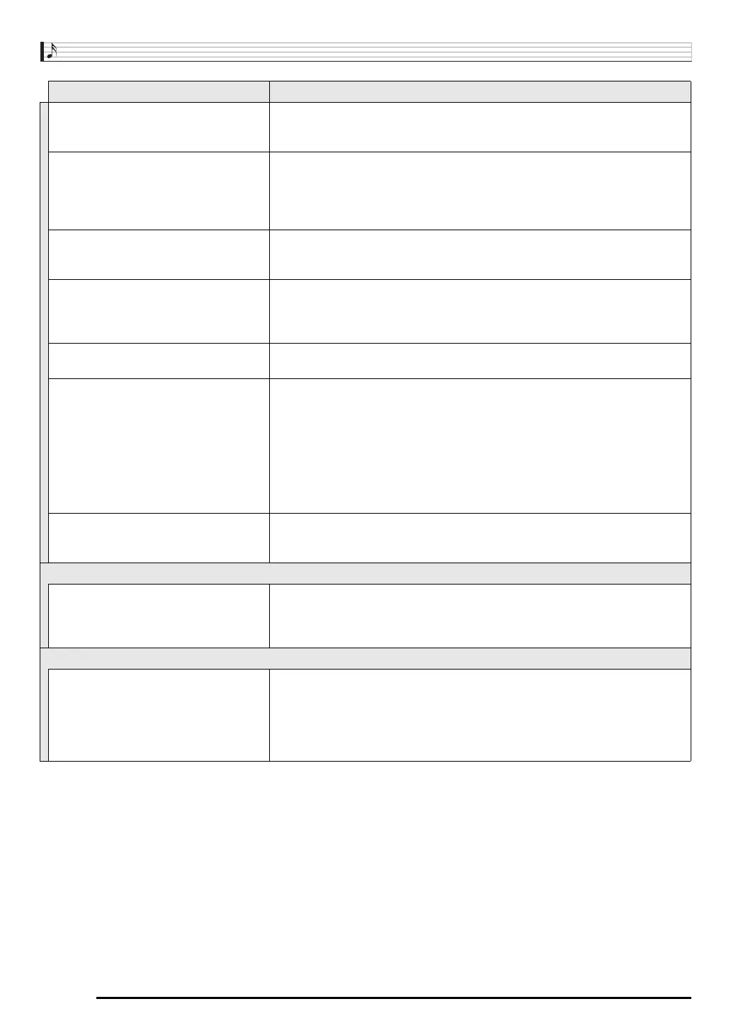 Page #148 background image