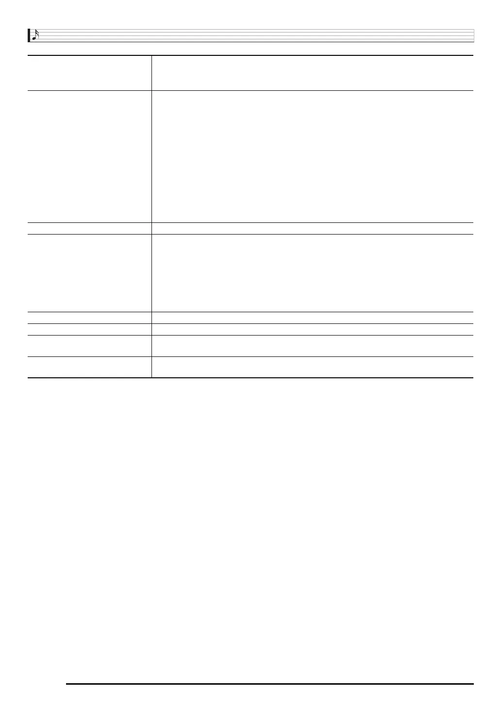 Page #150 background image