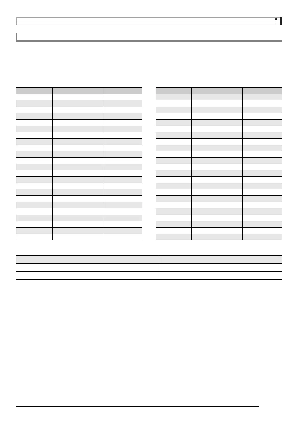 Page #153 background image
