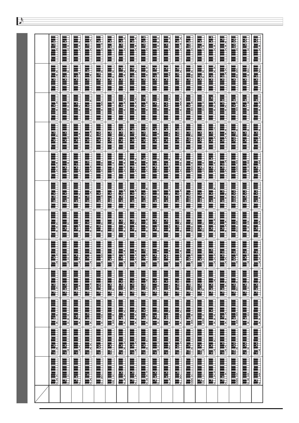 Page #158 background image