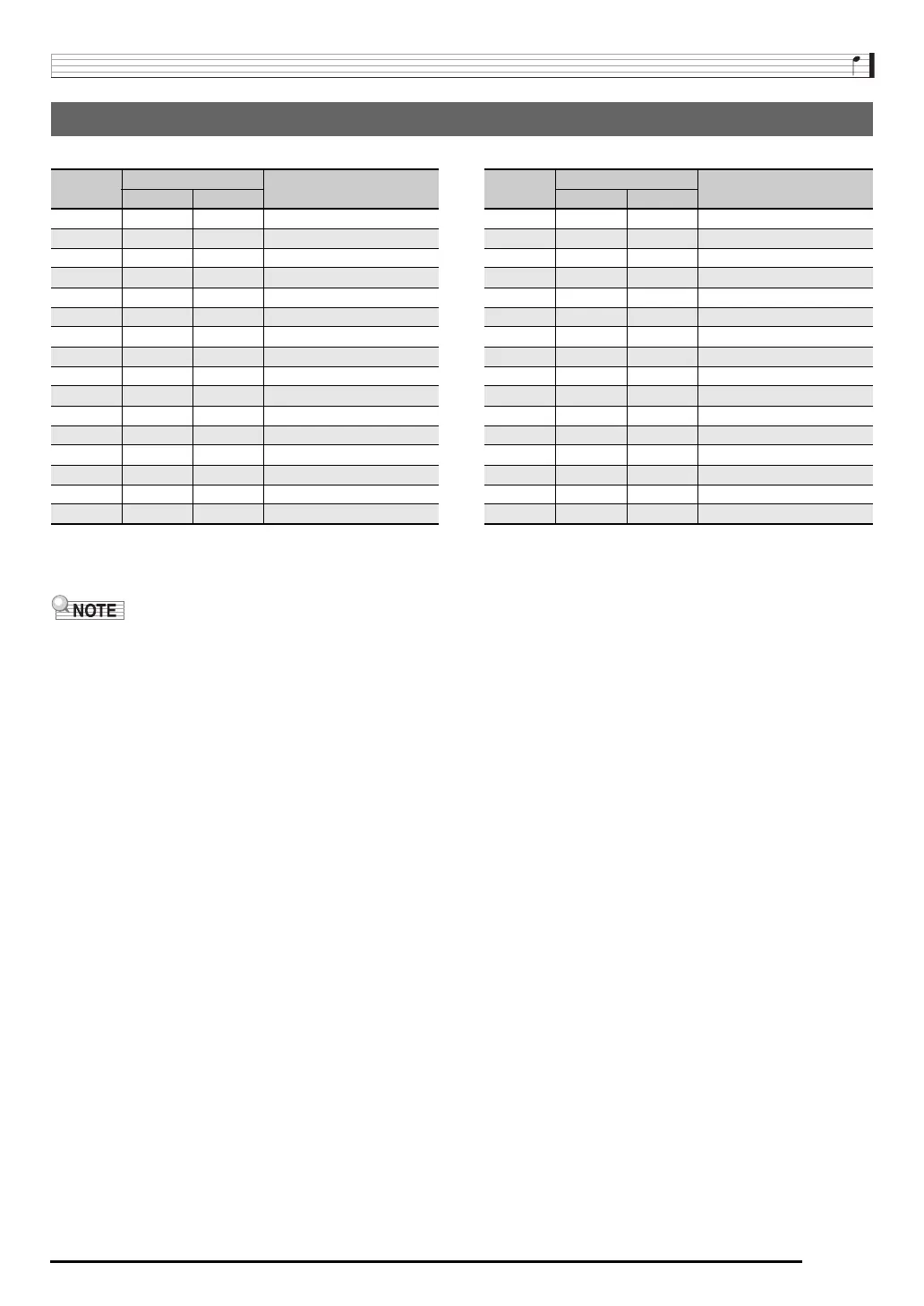 Page #159 background image