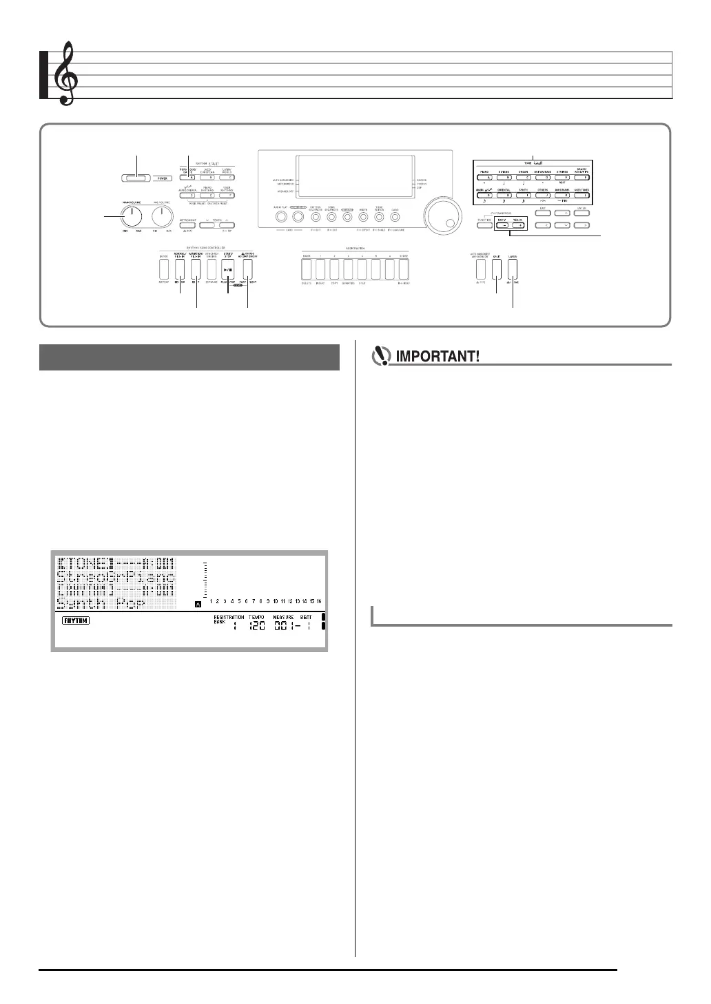 Page #15 background image