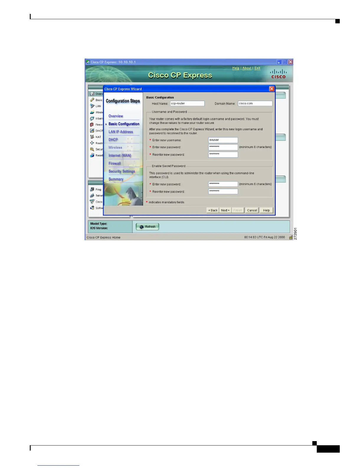 Page #9 background image