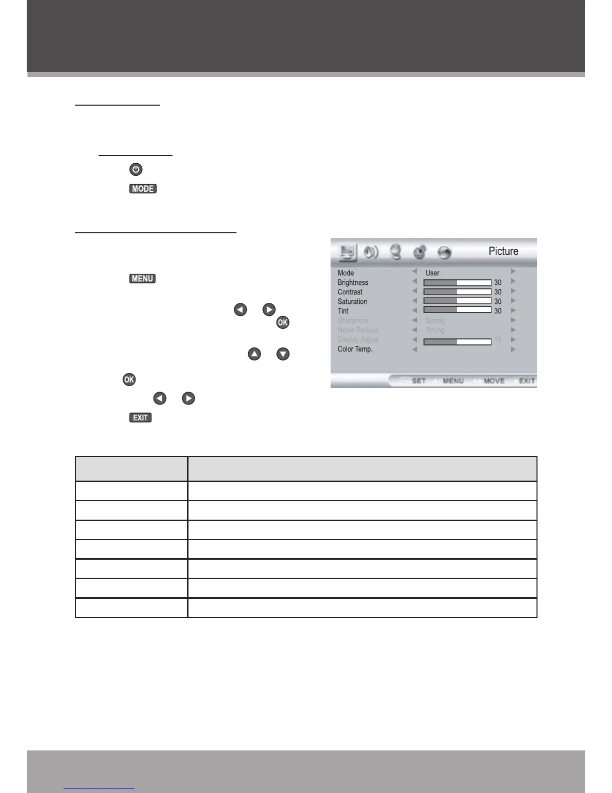 Page #25 background image