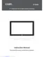 Preview: Instruction Manual