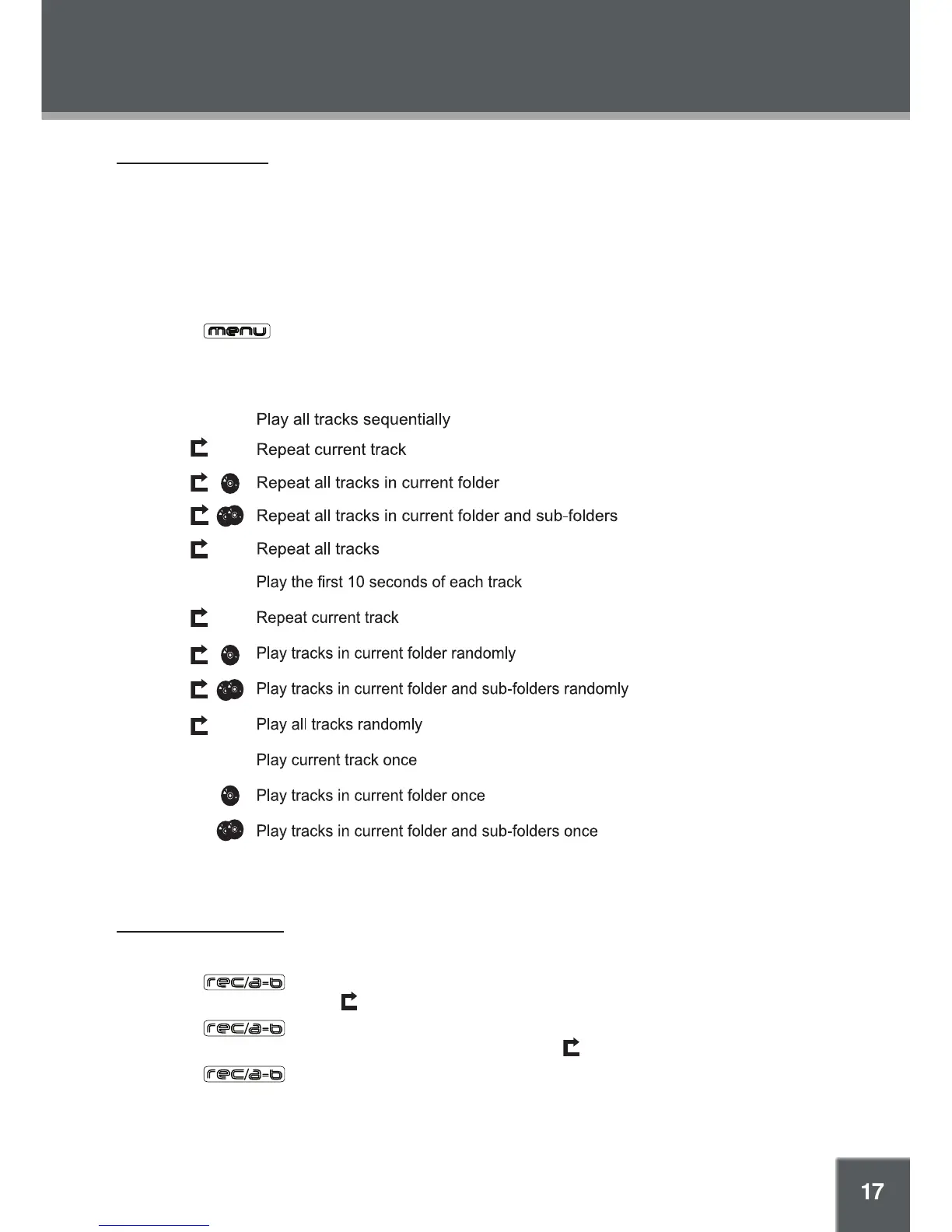 Page #17 background image