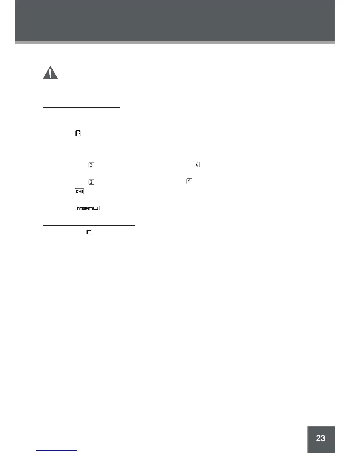 Page #23 background image