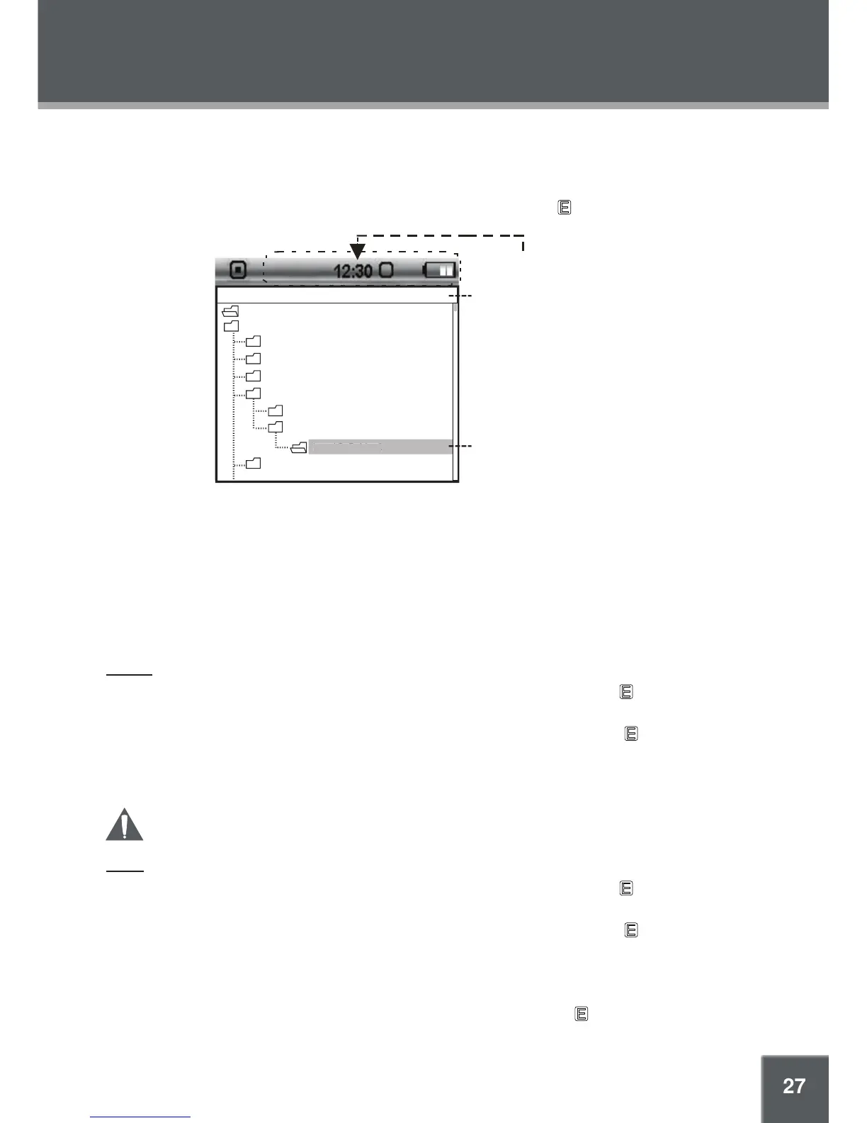 Page #27 background image