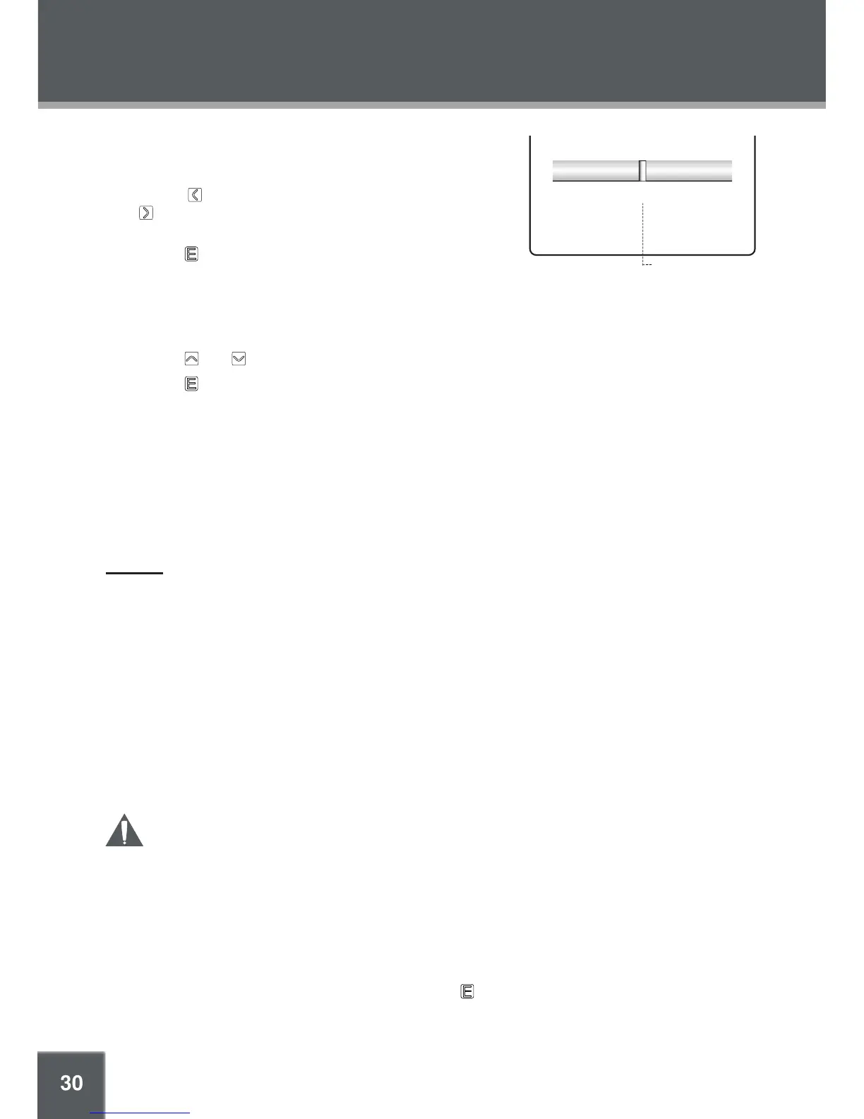 Page #30 background image