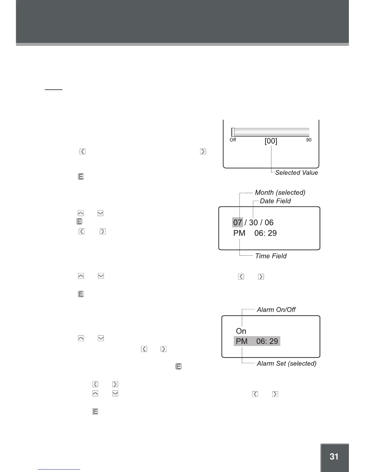 Page #31 background image