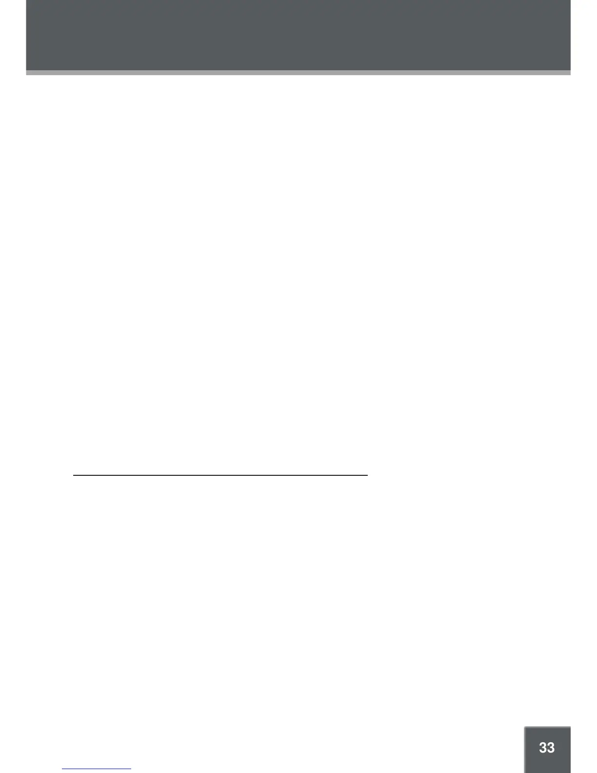 Page #33 background image