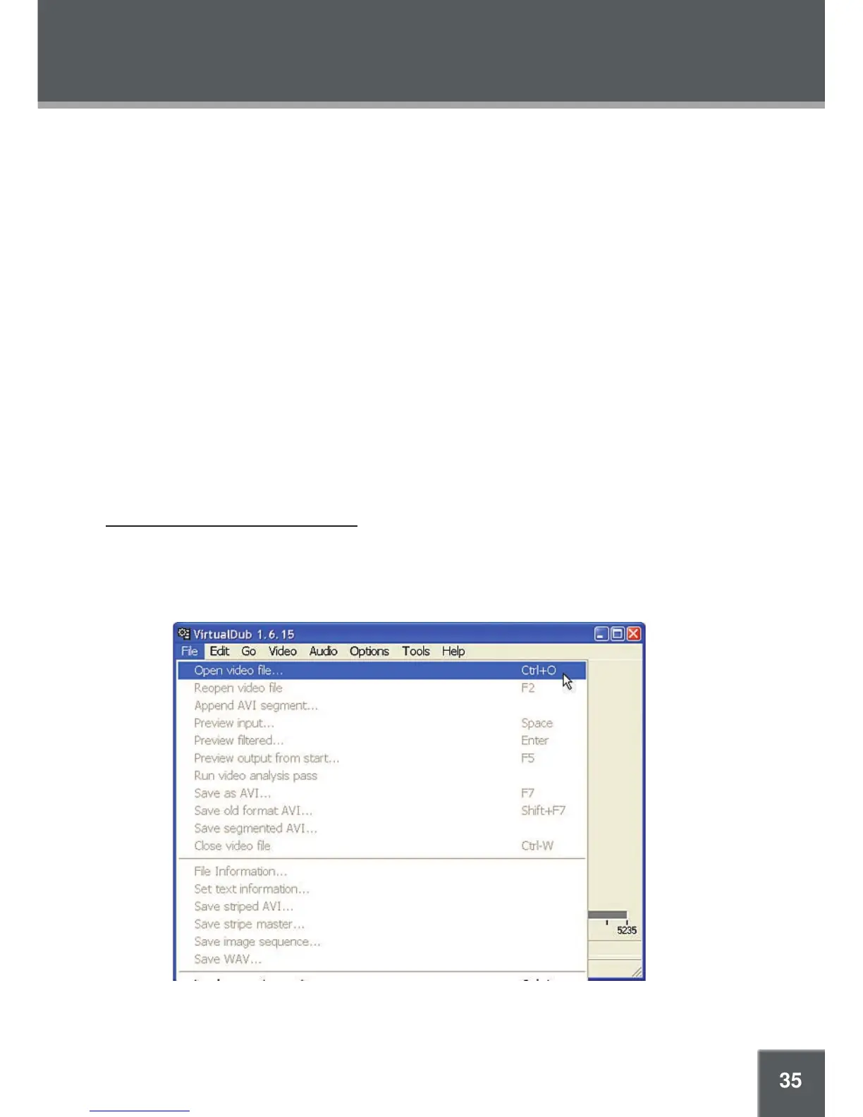 Page #35 background image