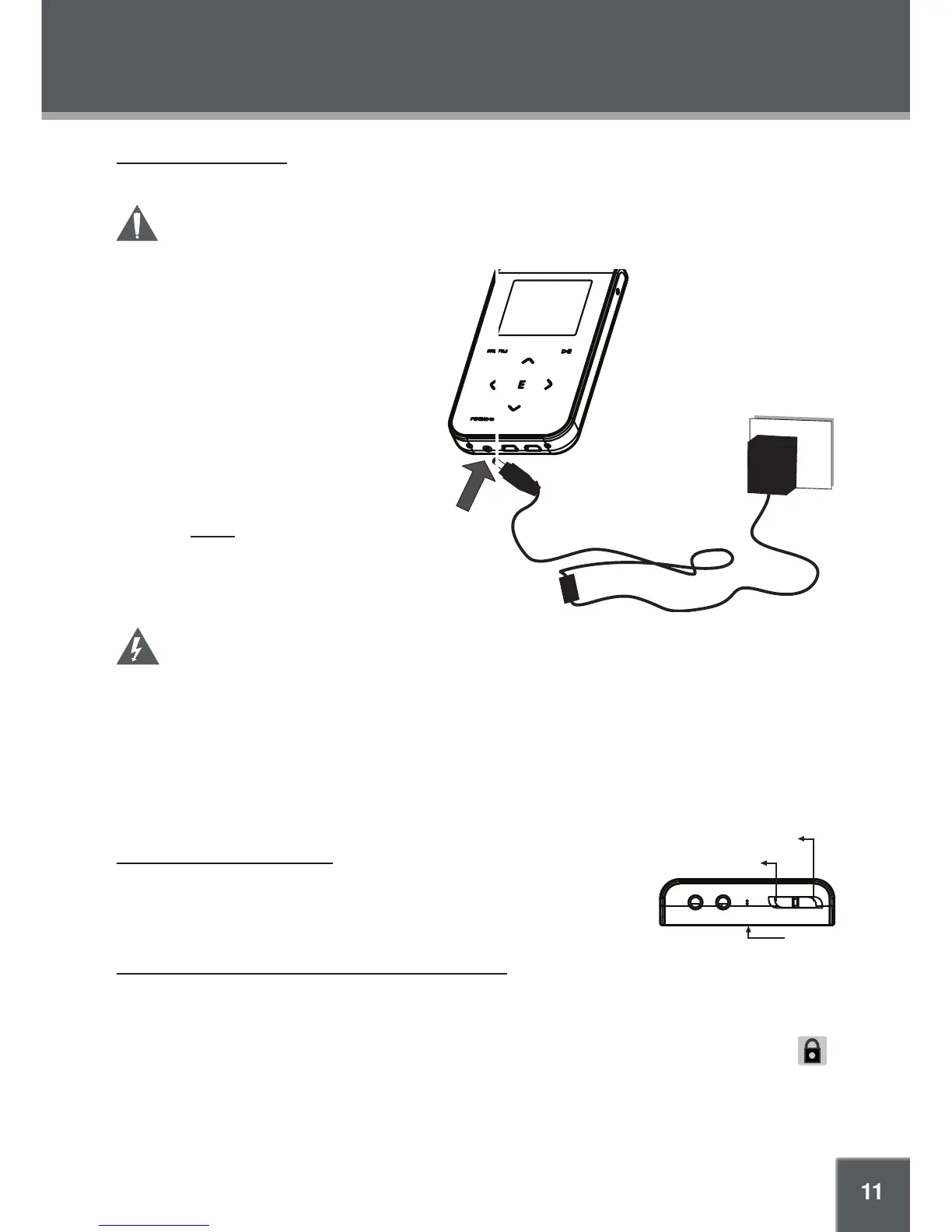 Page #11 background image