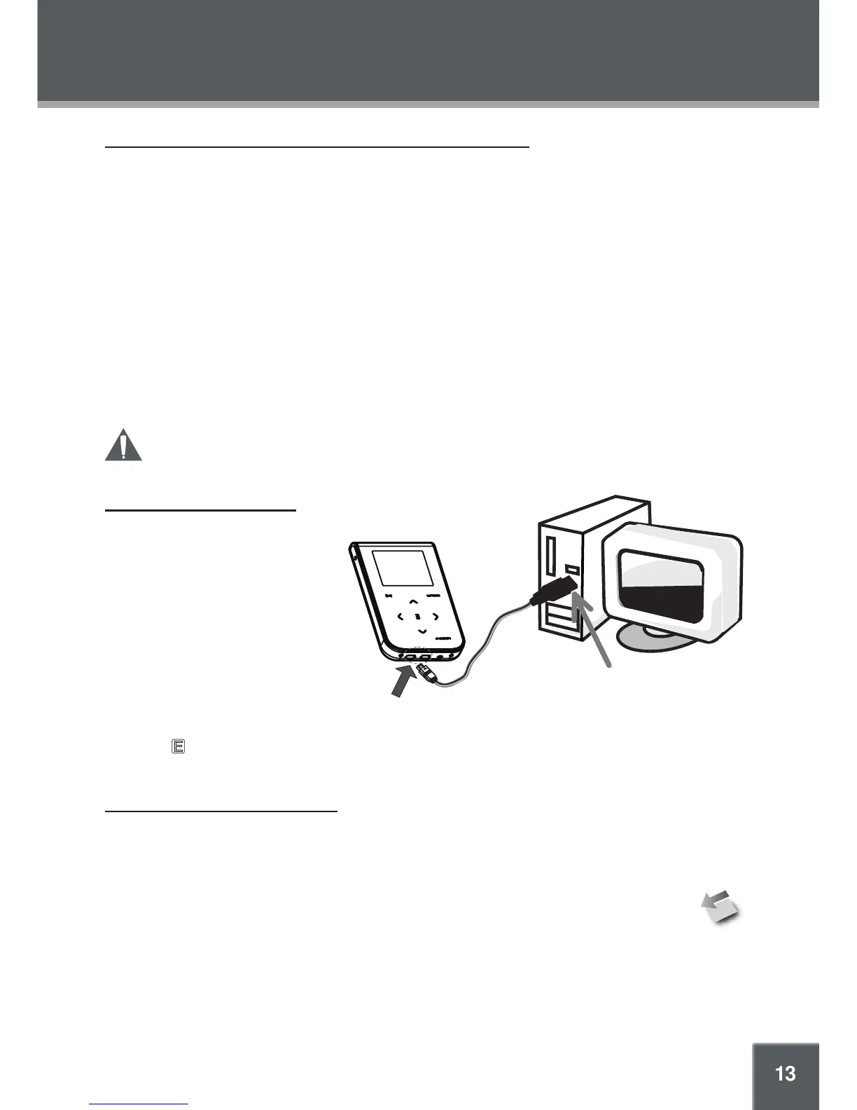Page #13 background image