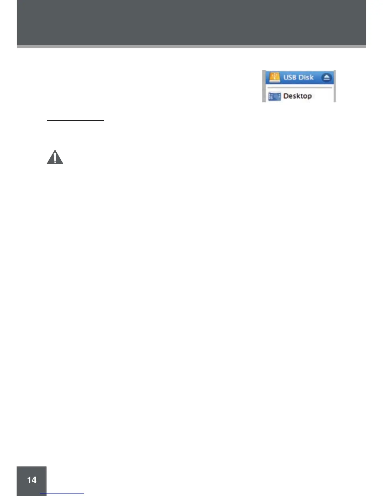 Page #14 background image