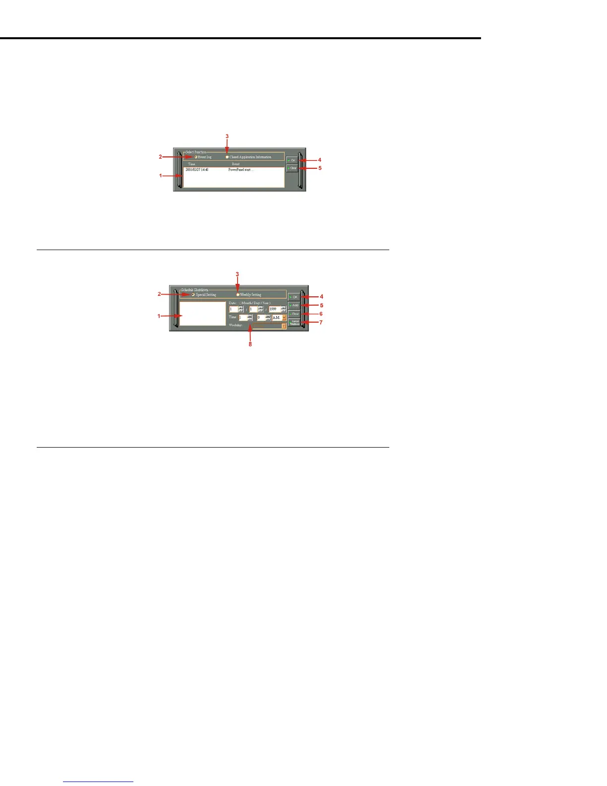 Page #7 background image