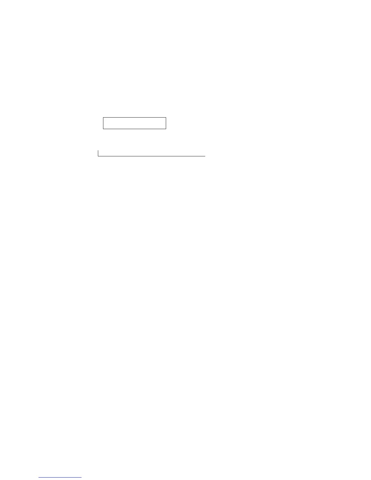 Page #109 background image