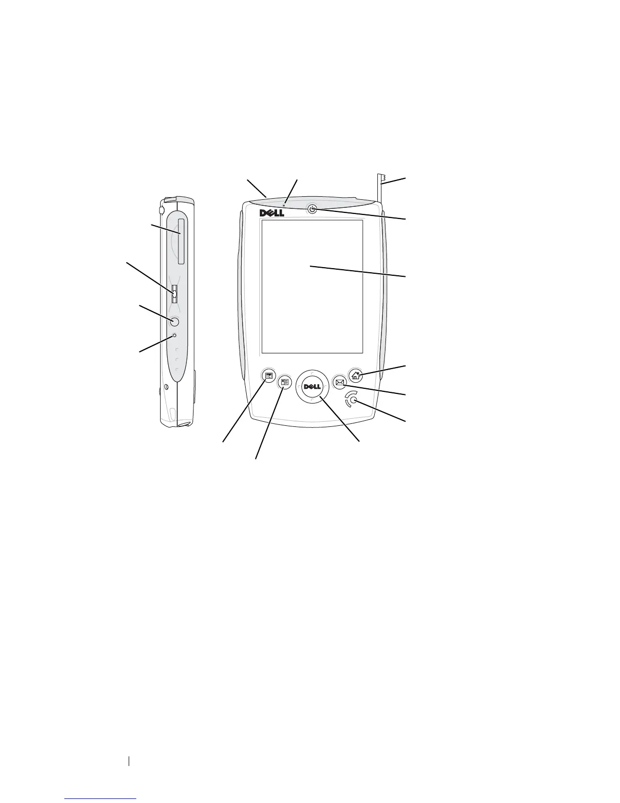 Page #12 background image