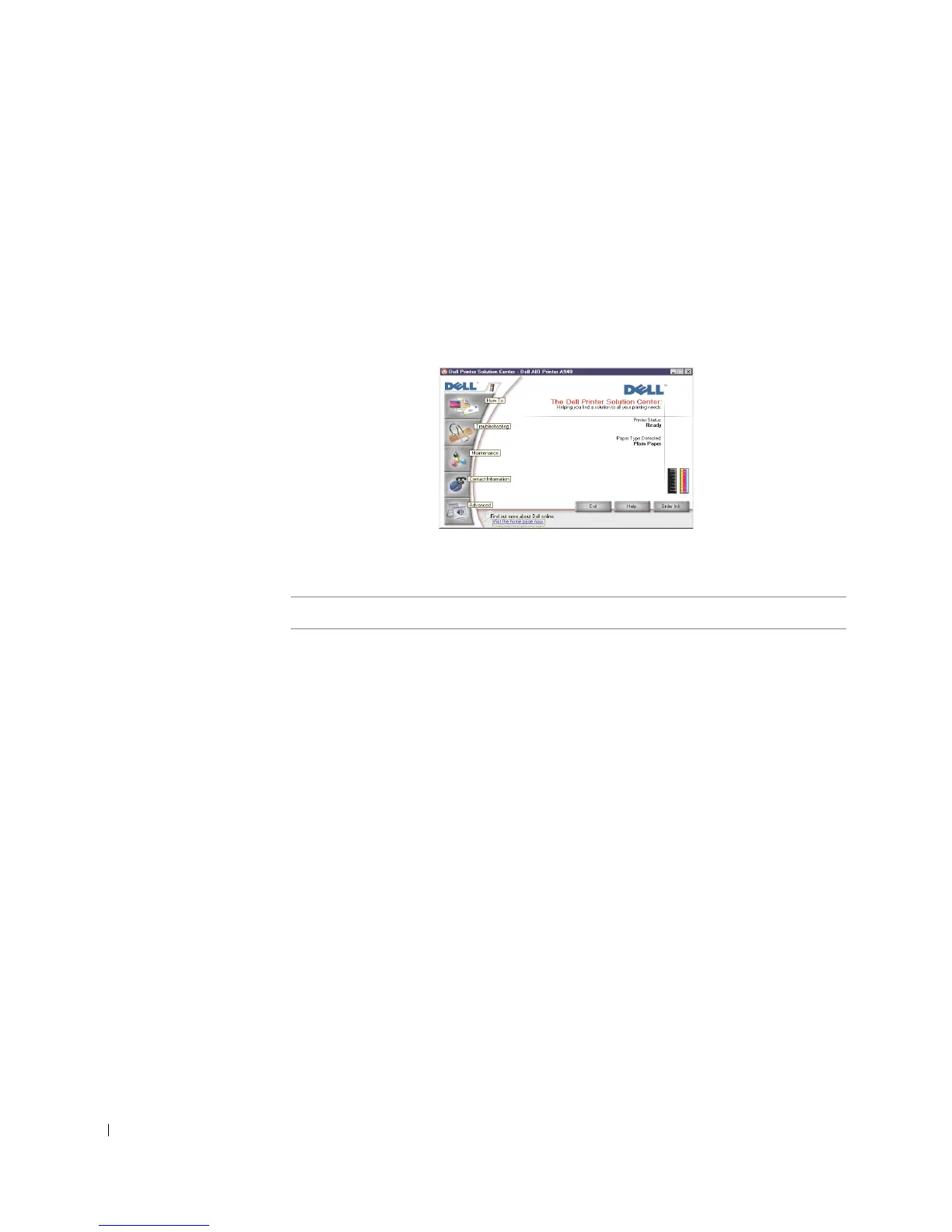 Page #22 background image