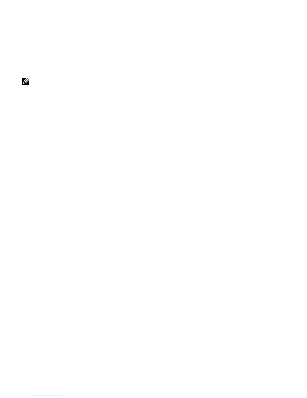 Page #58 background image