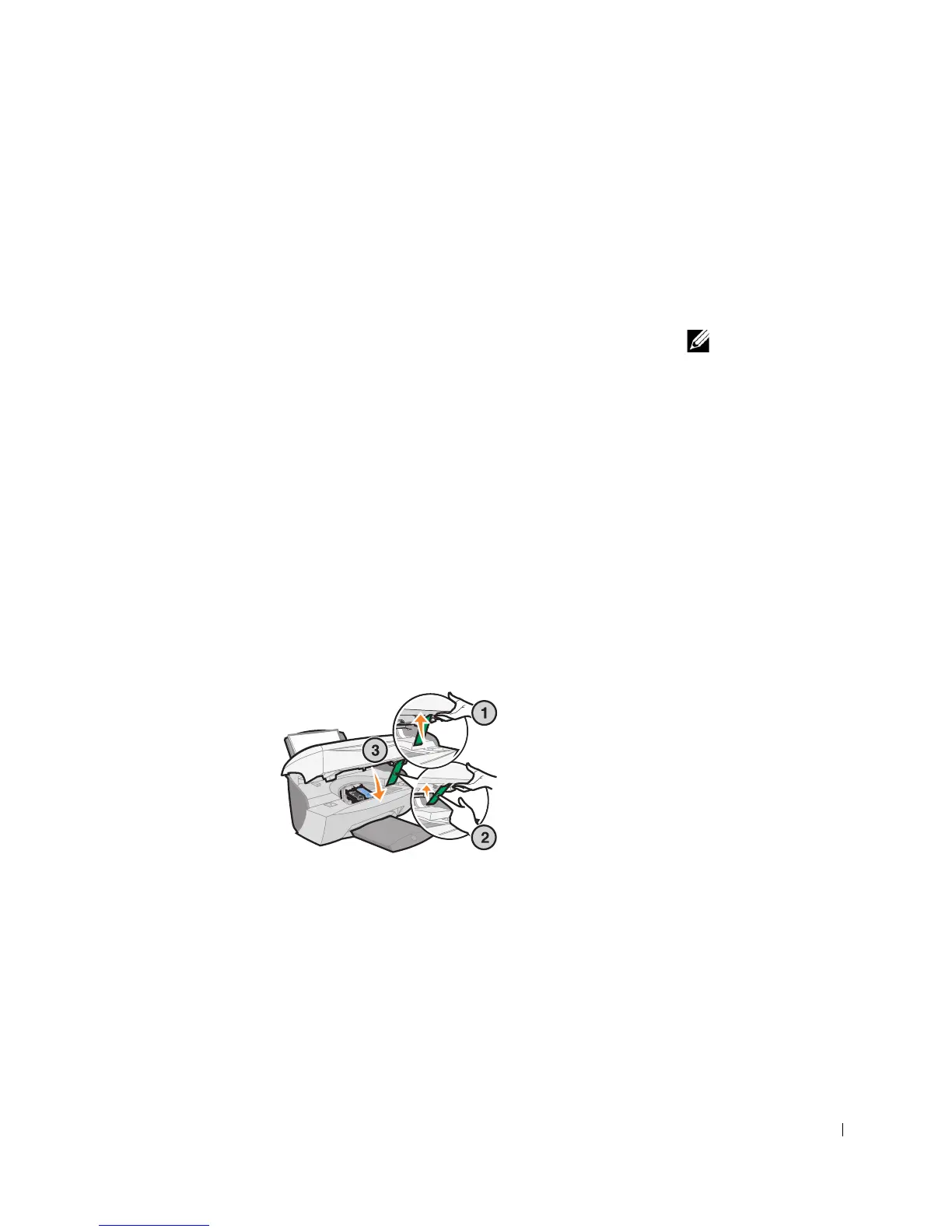 Page #63 background image