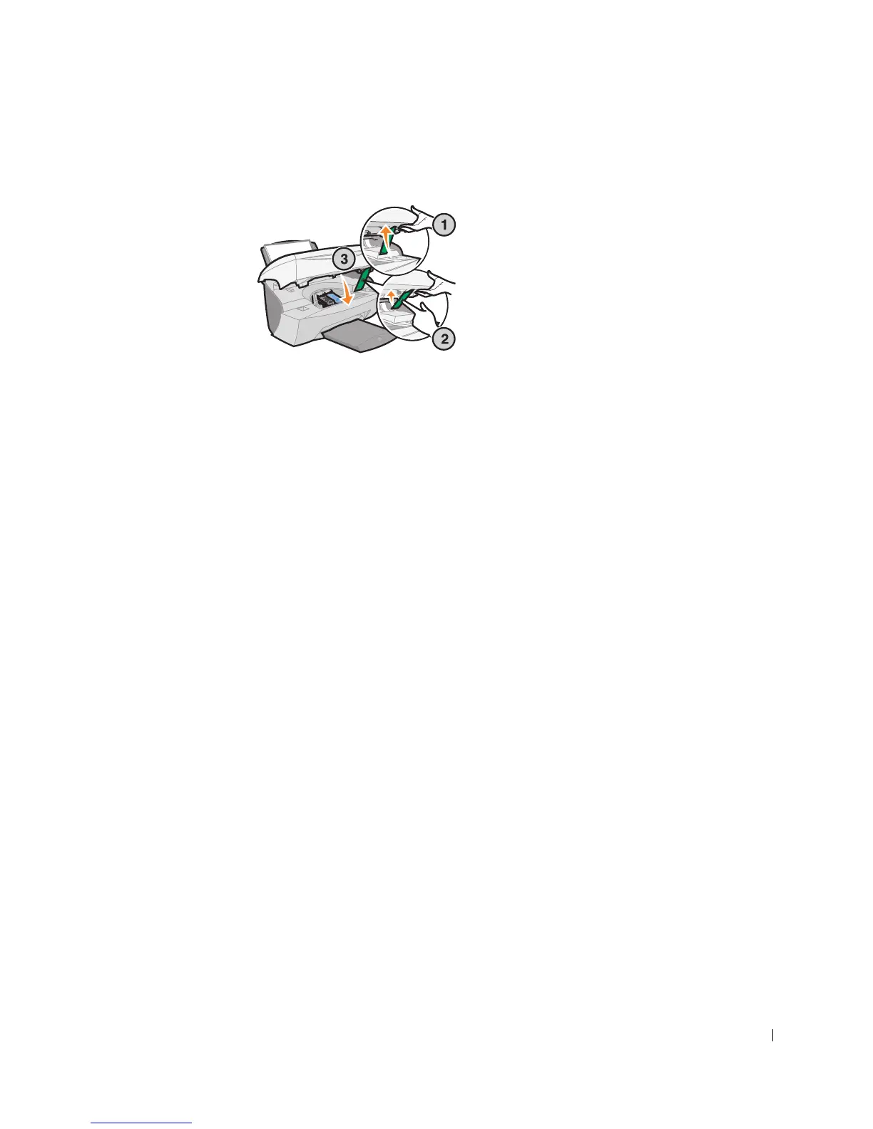 Page #65 background image