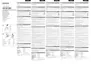 Preview: Owner's Manual