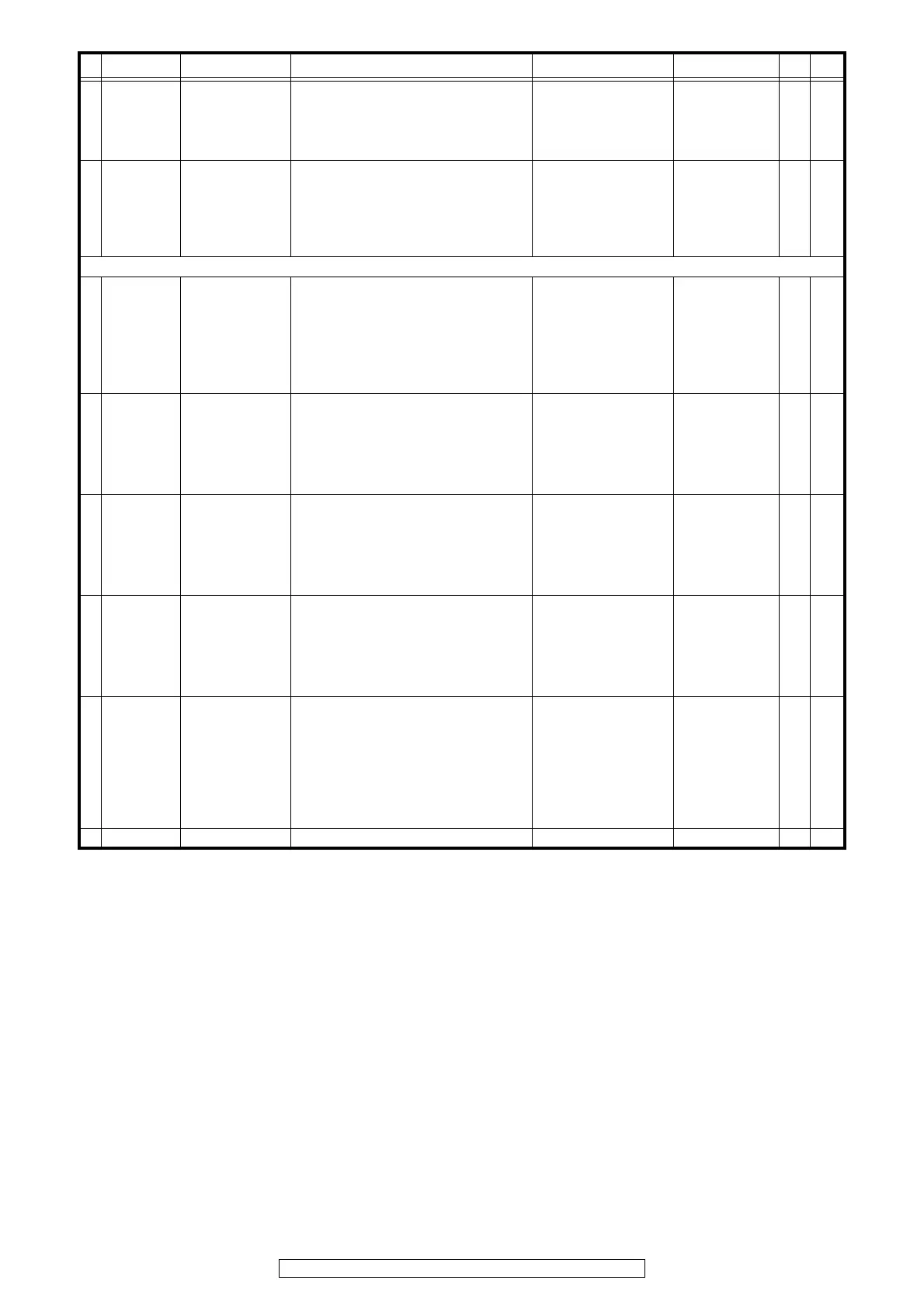 Page #58 background image