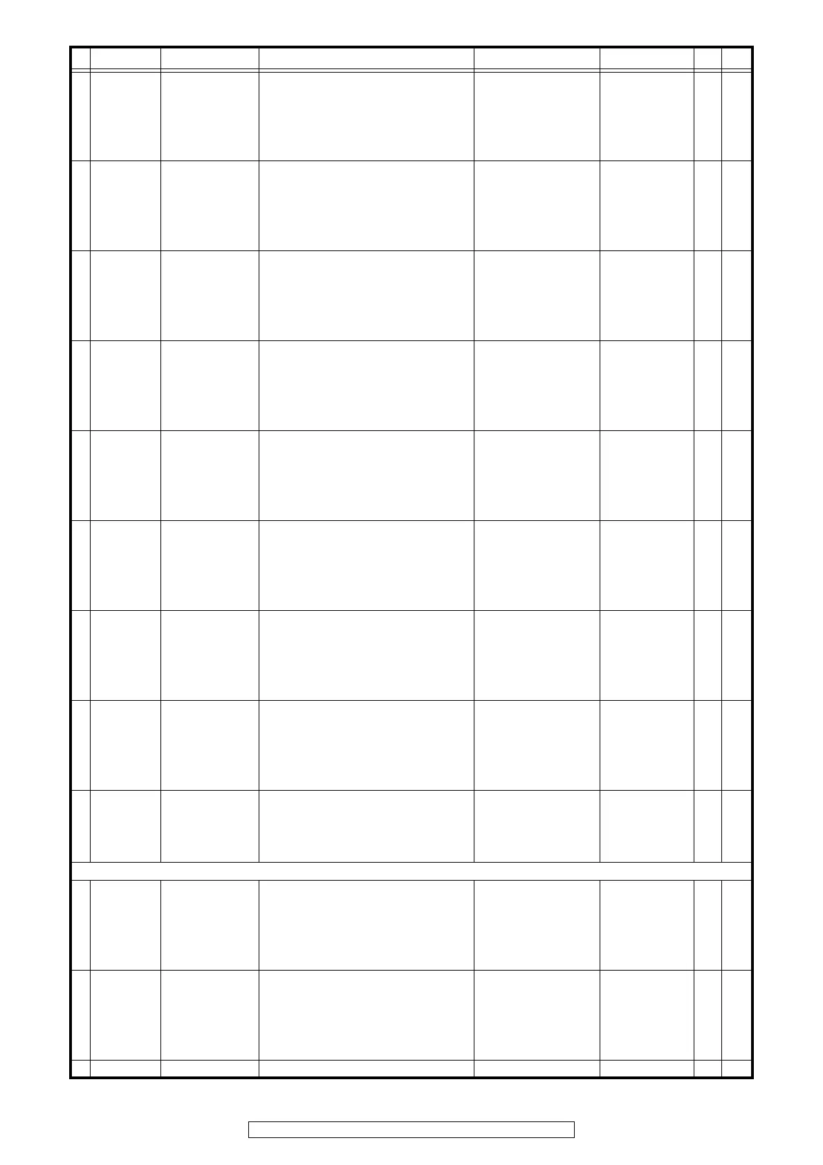 Page #60 background image
