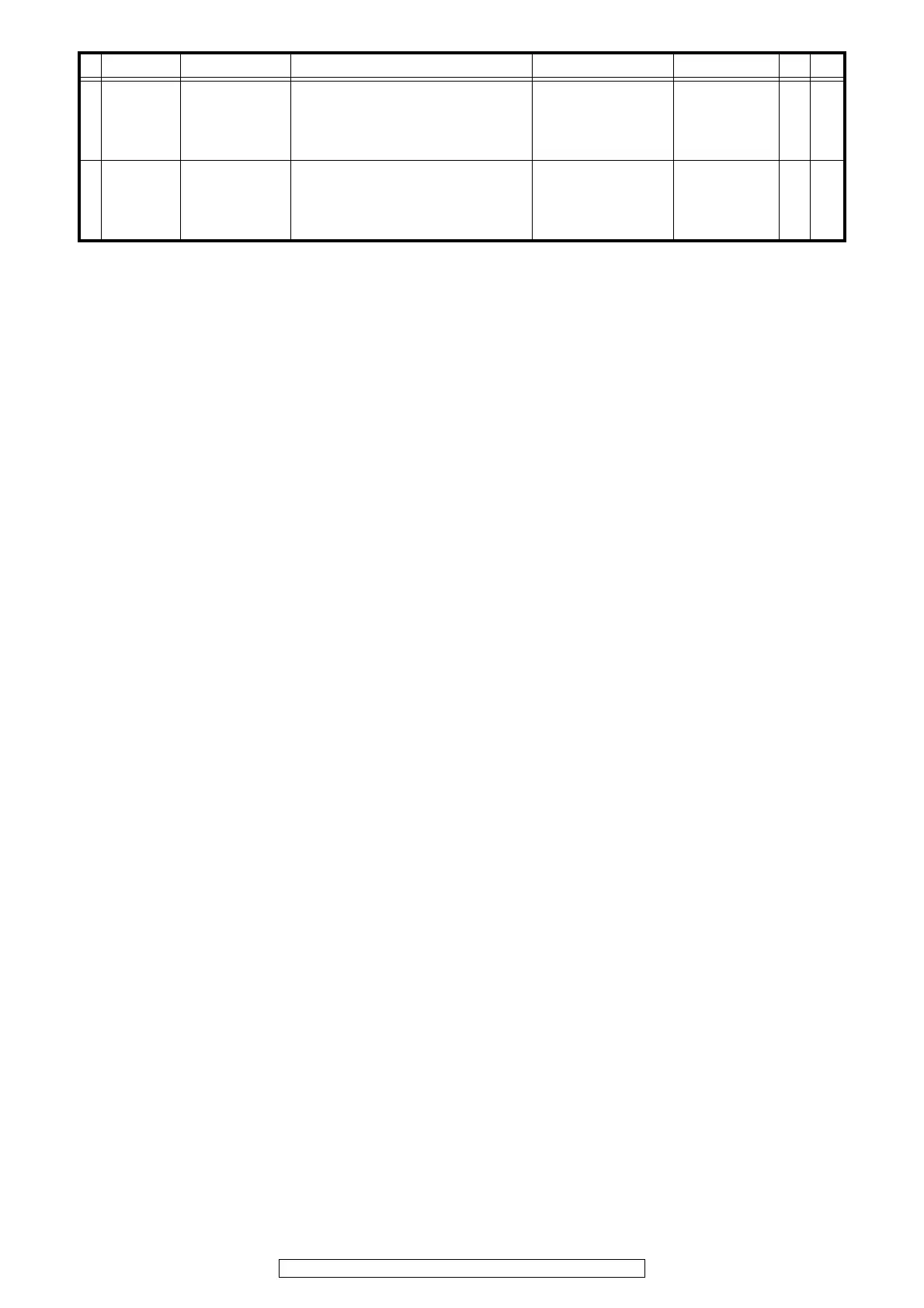 Page #61 background image
