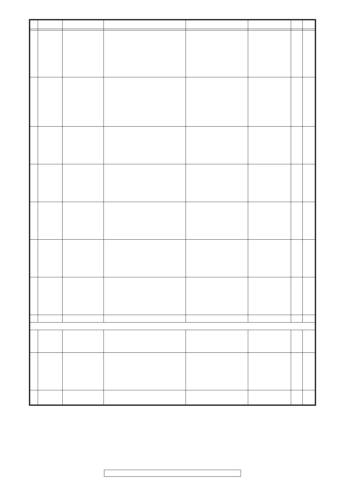 Page #70 background image