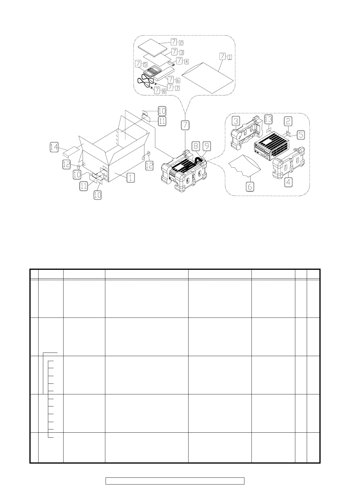 Page #73 background image