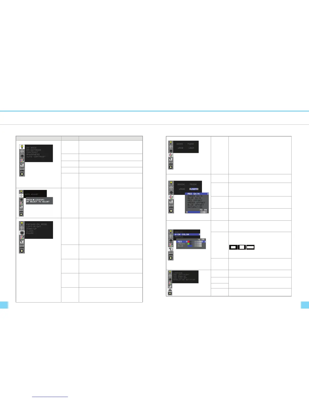 Page #6 background image
