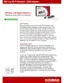 Preview: Specification Sheet