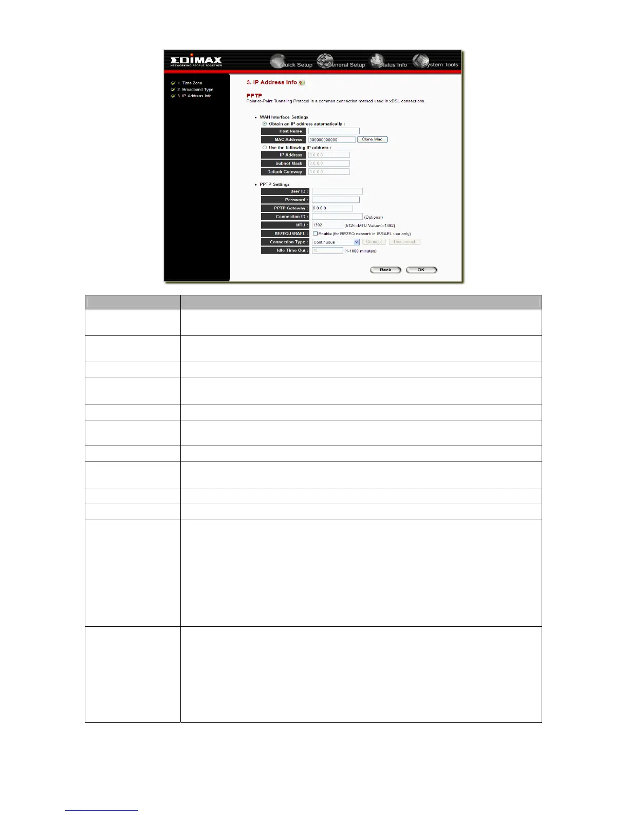 Page #17 background image