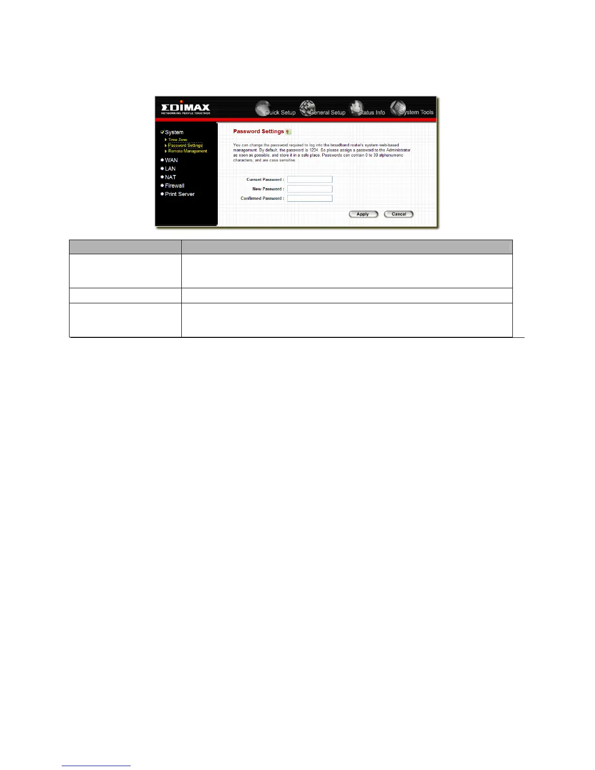 Page #20 background image