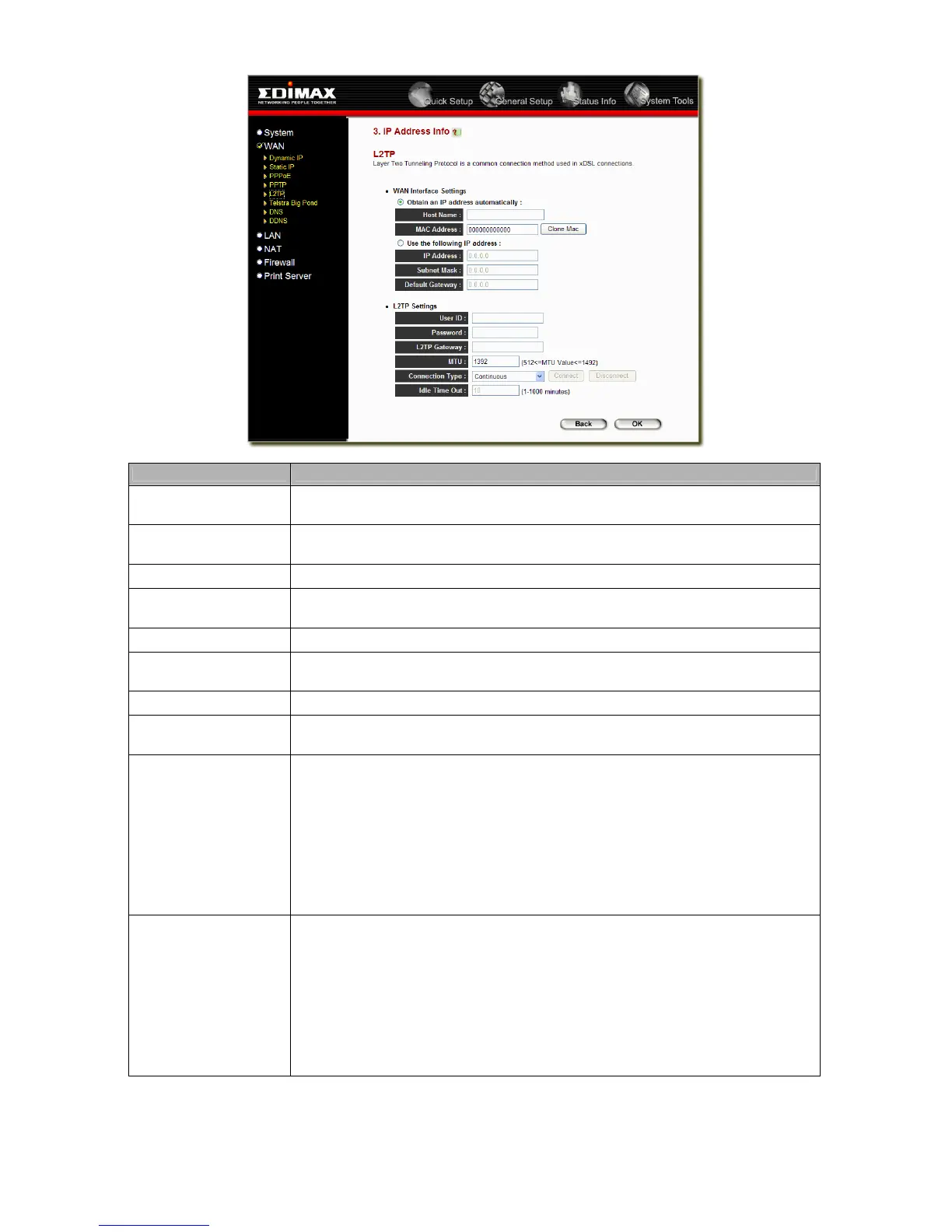 Page #23 background image