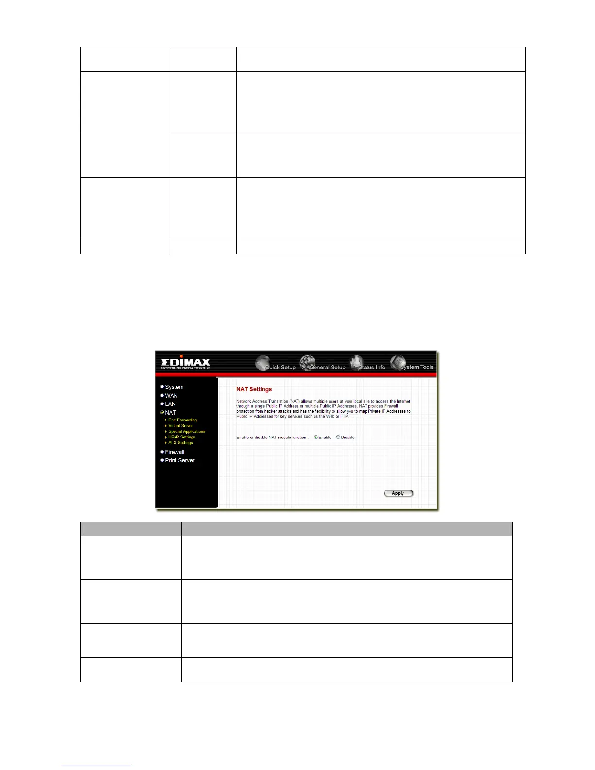 Page #26 background image