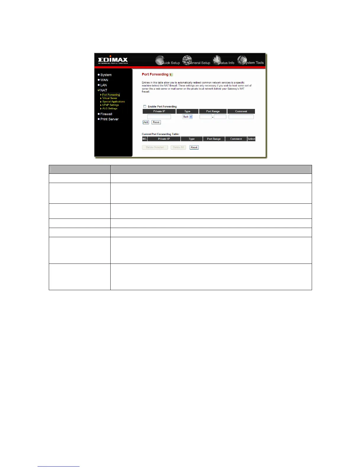 Page #27 background image