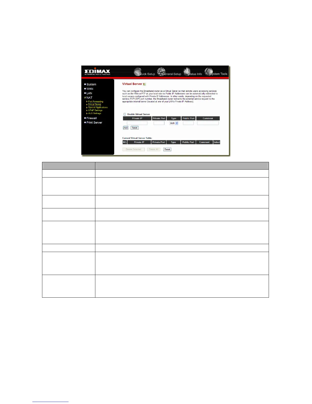 Page #28 background image