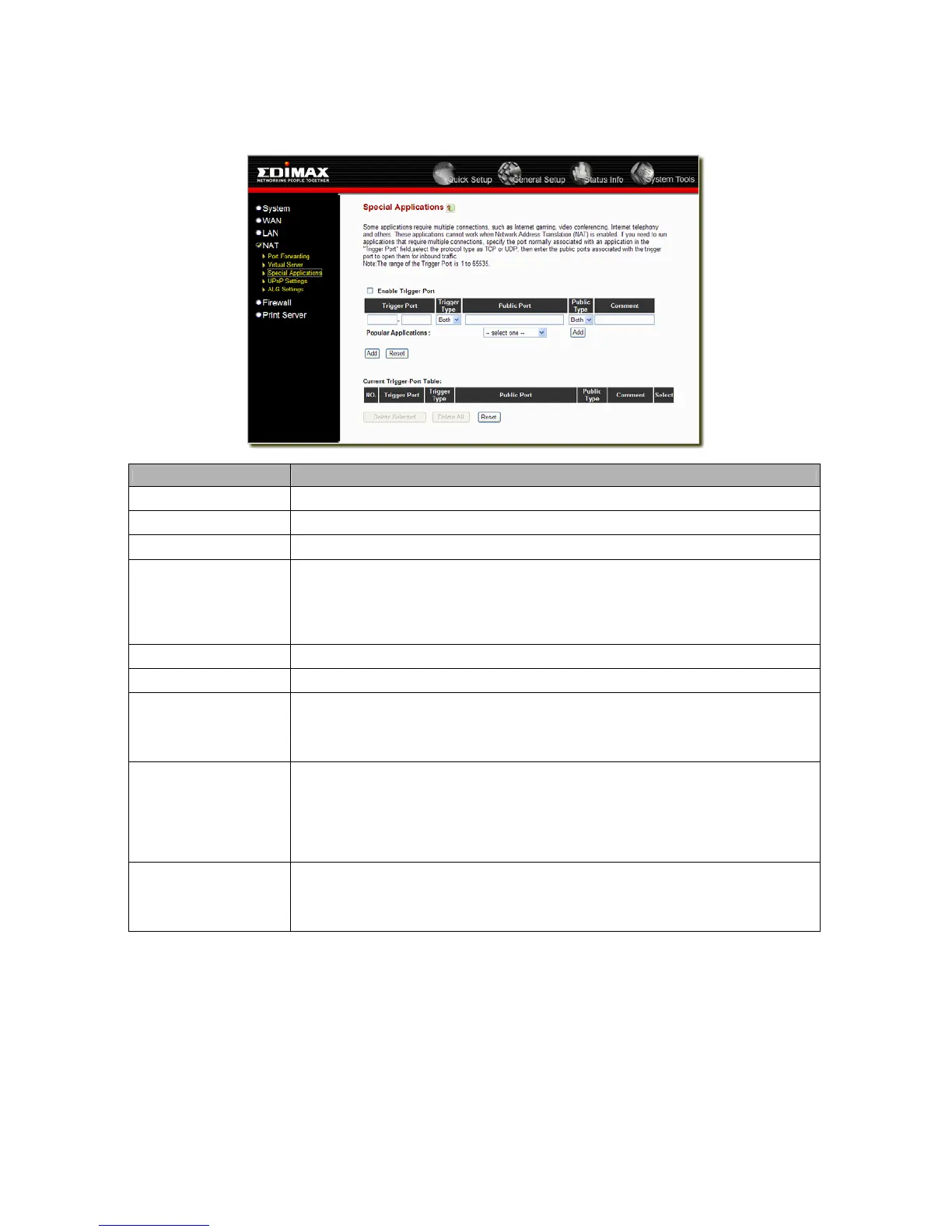 Page #30 background image