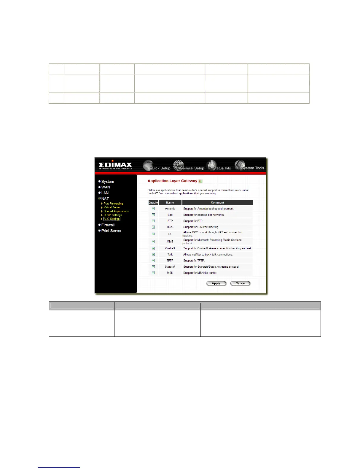 Page #31 background image