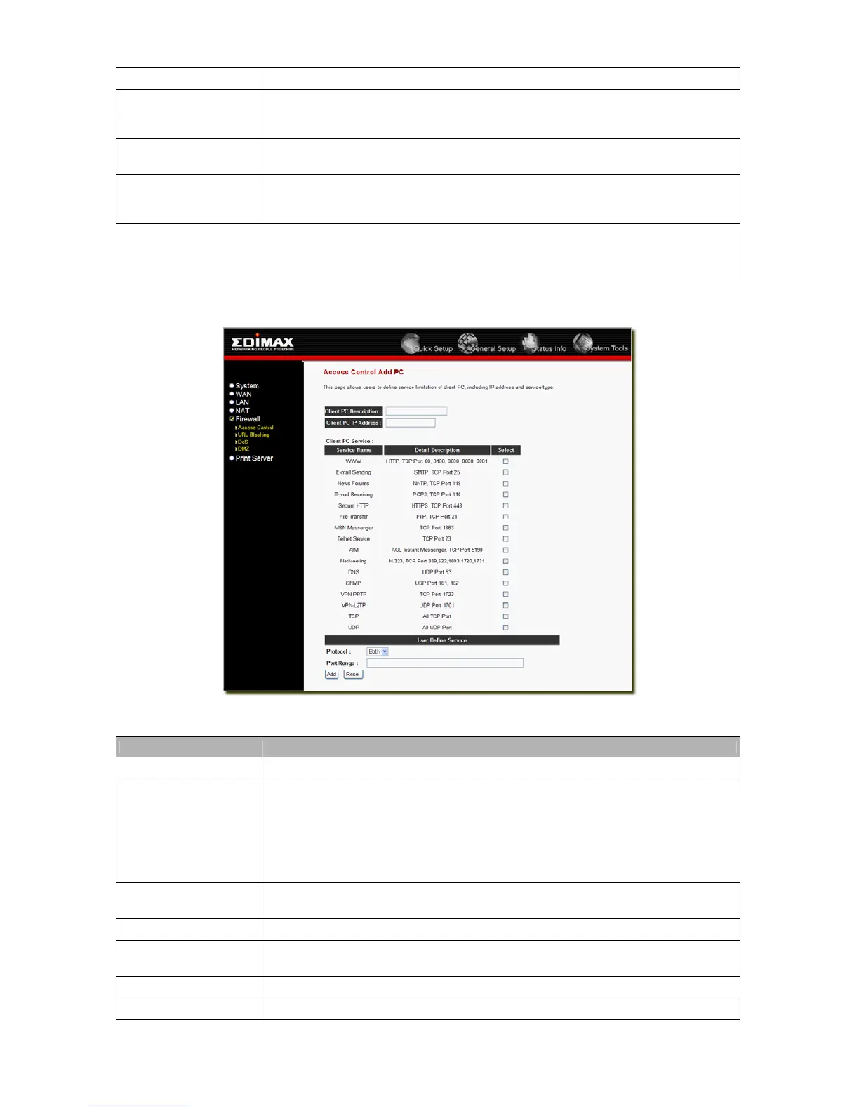 Page #33 background image