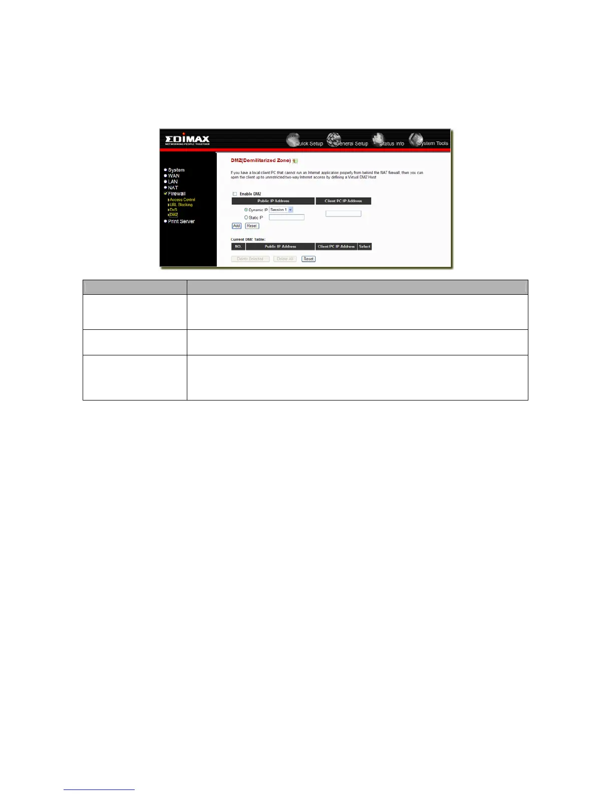 Page #36 background image