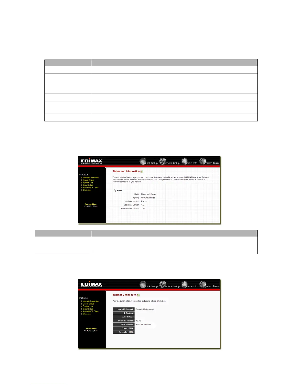 Page #37 background image