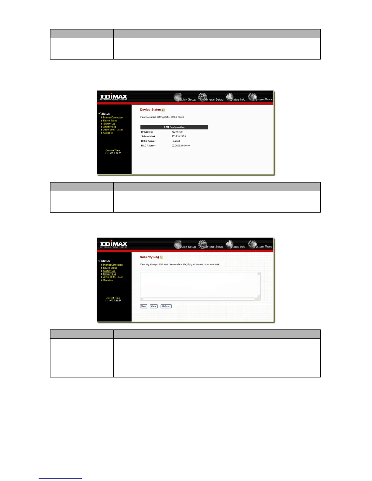 Page #38 background image