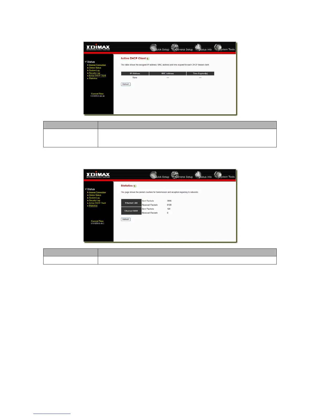 Page #39 background image