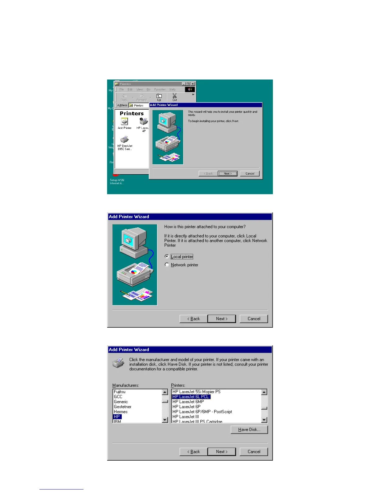 Page #44 background image