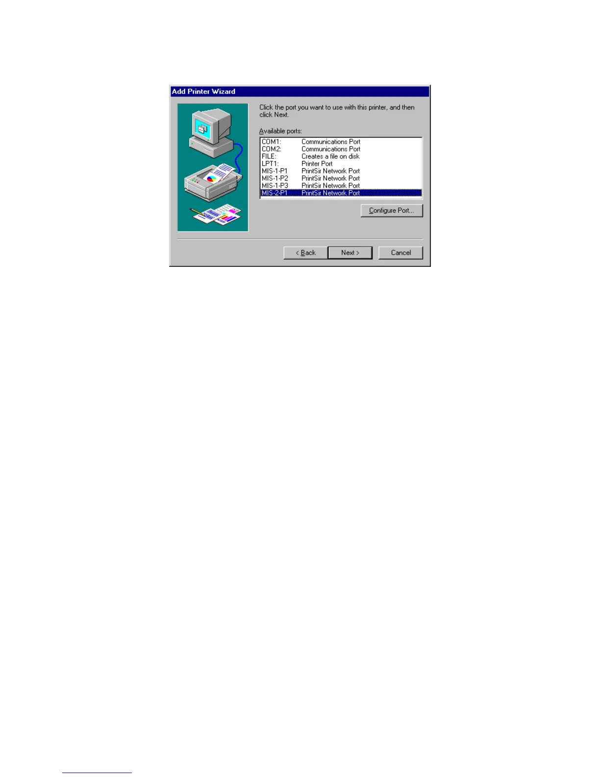 Page #45 background image
